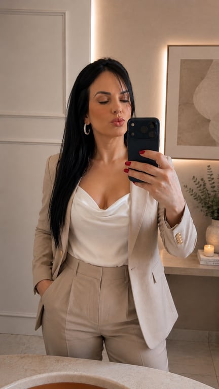 Até dia 10 de Setembro em Sorocaba Massagem sensual em