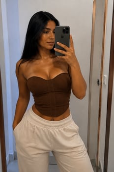 Bruna