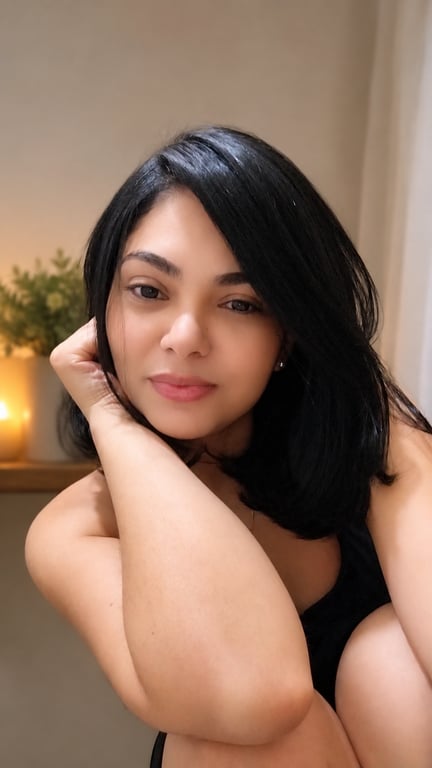 Rose massagem que cura transforma e renova Massagem tântrica em