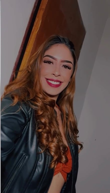 Maria Vasconcelos Massoterapeuta Massagem