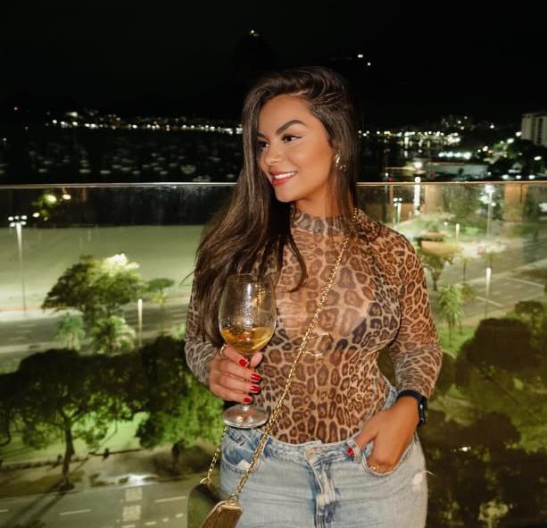 Gabi