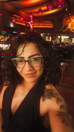 Massagista sensual em Balneário Camboriú - SC - Não é apenas massagem… é atenção, condução e prazer em cada detalhe.