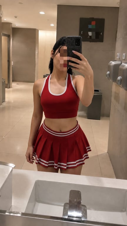 Alya massagista