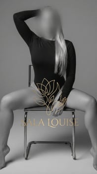 Louise Massoterracura cura manual