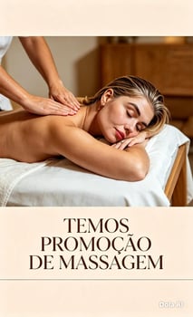 Neide terapeuta humanizada