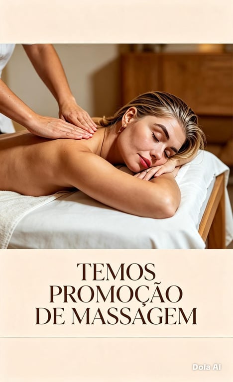 Neide terapeuta humanizada