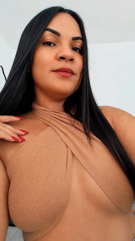 Equipe/ Massagens terapêuticas Massagem sensual em