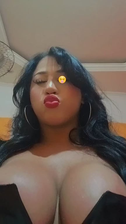 Sofia Trans • todos os tipos de massagens Massagem