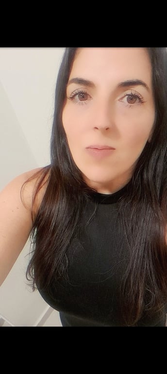 Massagem Tântrica, Nuru, Relaxante e 4 mãos Massagem
