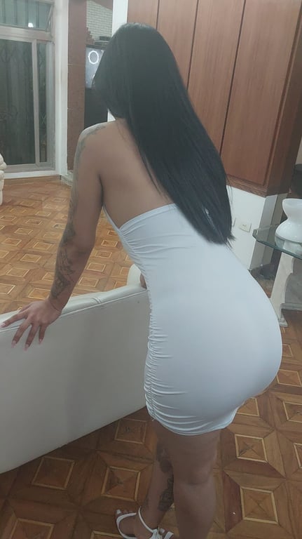 Clínica Karas | Seu momento de cuidado e bem estar! Massagem nuru
