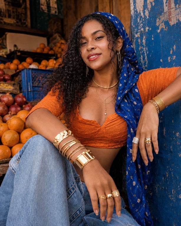 Leticia Sants * Massoterapeuta dedicada ao seu bem estar Massagem tântrica