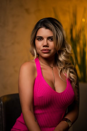 Massagista sensual em Balneário Camboriú - SC - Terapeuta - Uma experiência que vai além do toque...