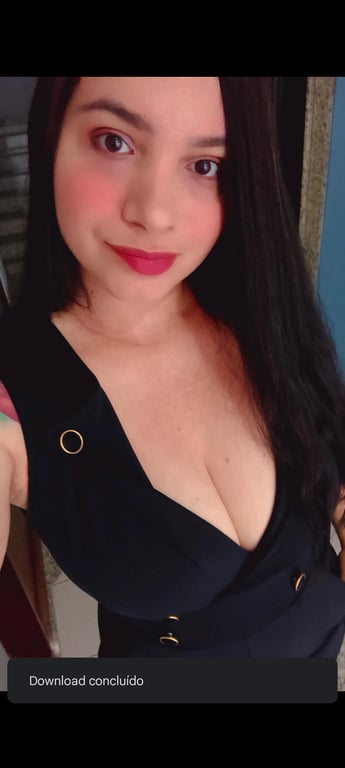 Juliana massoterapeuta Recreio dos Bandeirantes