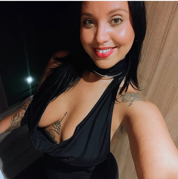 Lina Massoterapeuta Desperte seus sentidos e revitalize se