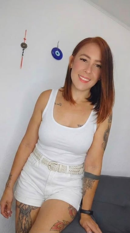 KALY