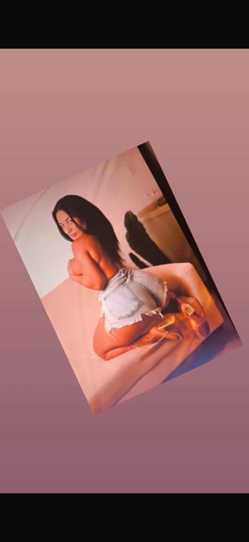 Nanda | Massagens para relaxar e vivenciar novas sensações Massagem