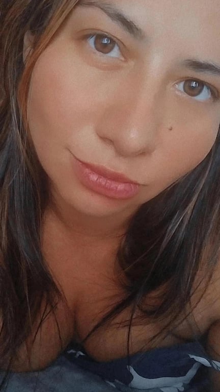 Ana Casa de Massagem Centro Atibaia Massagem sensual