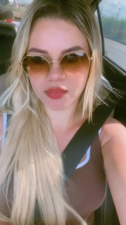 Alice Massagista | Relaxamento, Prazer e Experiências Únicas Massagem nuru