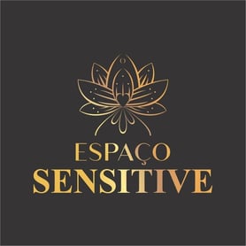 Sensitive Espaço Relaxante 