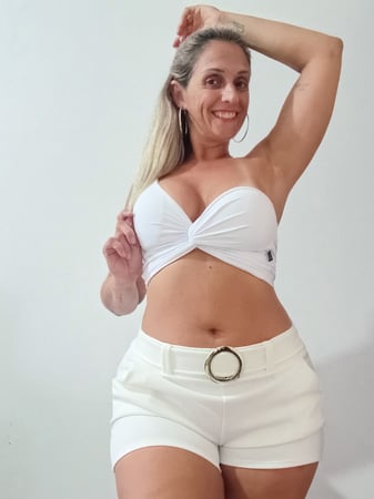 O seu prazer é o meu prazer