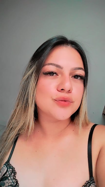 Geice Hot Massagem Sensual com muito Erotismo Massagem tântrica