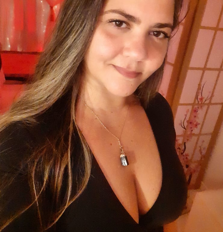 Freguesia | Atendimento profissional | Prédio Comercial