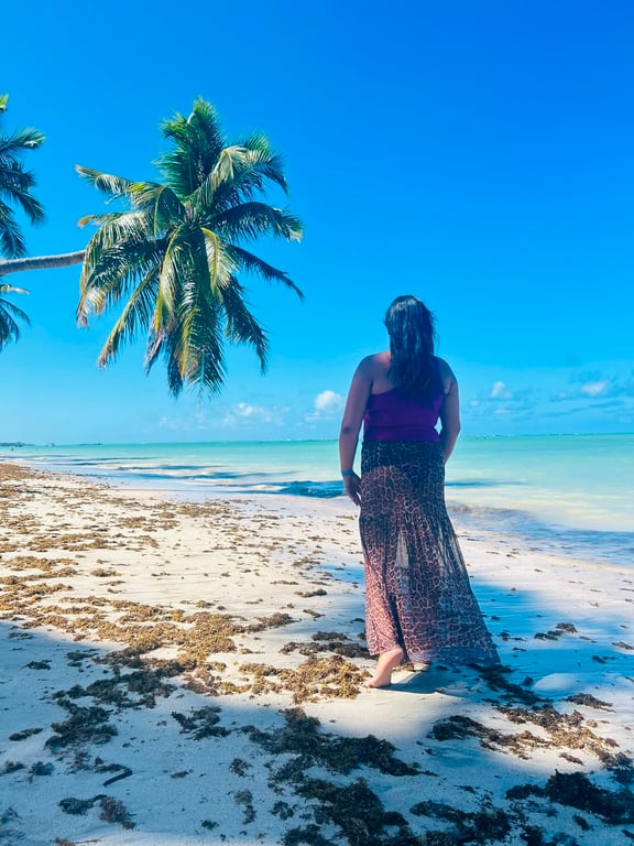 Camile Massagem Tântrica Relaxamento e Experiência Sensorial Massagem sensual