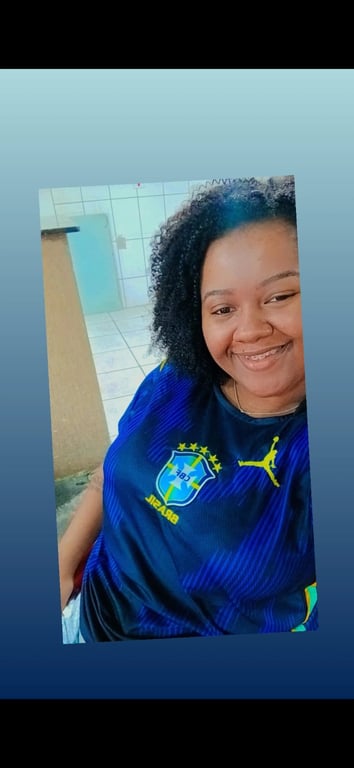 ANA MASSOTERAPEUTA Massagem sensual em