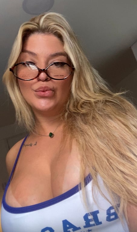 Massagens sensuais tântrica e Nuru com local privado Massagem em