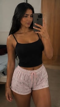 Bruna