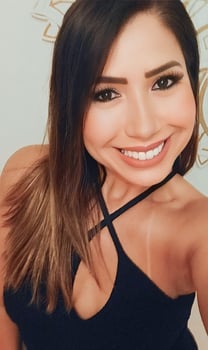 Desperte seus sentidos com uma massagem intensa e revigorante