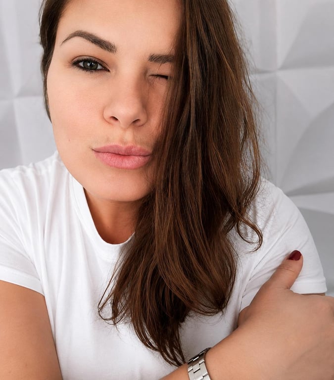 Tenha um momento único de relaxamento e bem estar! Massagem Tântrica em
