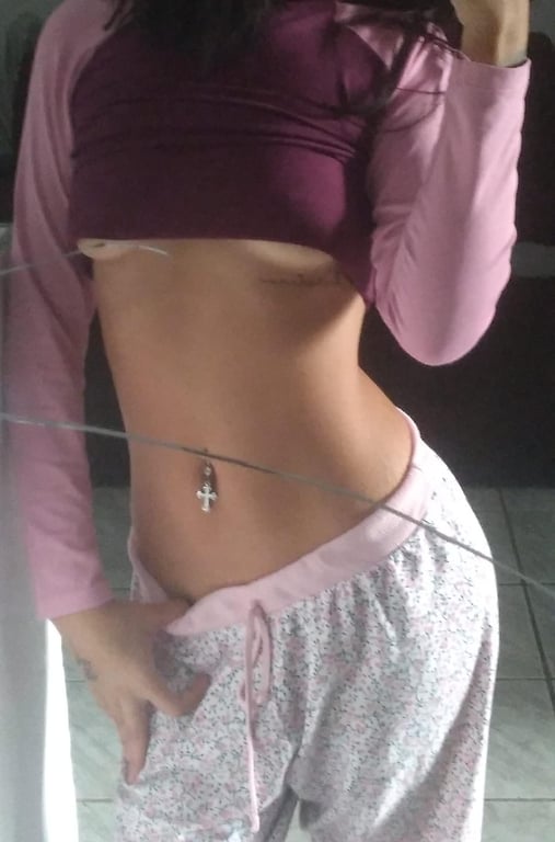 CLÍNICA DE MASSOTERAPIA ESPAÇO AFLORA Massagem nuru em