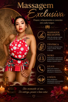 VICTORIA-MULHER-TRANS-EXCLUSIVIDADE