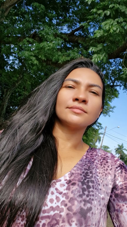 Prazer Tântrico: Descubra o Tantra que vai Além