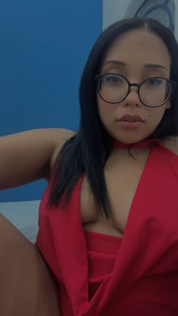 PALOMA BEATRIZ DE SOUZA LIMA