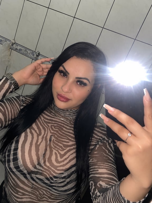 Bia Albuquerque Relaxamento E Bem Estar Masculino Massagem nuru