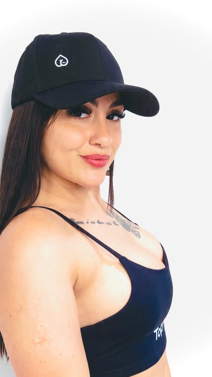 Débora Massagens Sensuais