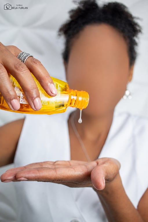 Ananda massagem relaxante, terapêutica, nuru Massagem em