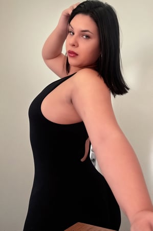 Massagista sensual em Florianópolis - SC - Massagem em Florianópolis | No Local ou a Domicilio - Terapeuta Aline 