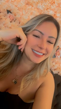 Alice no país das maravilhas 