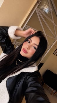Giulia Francine Terapeuta