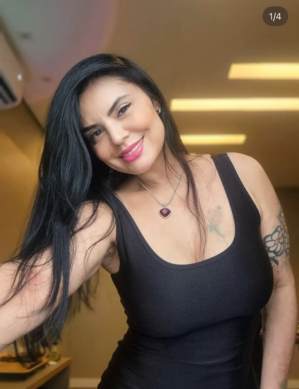 Kamala | NeoTantra e Yoga Massagem Ayurvédica Massagem sensual