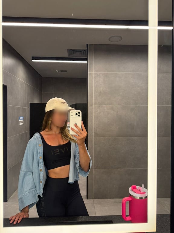 VanessaTerapeuta Massagem relaxante