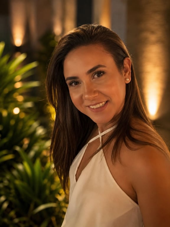 Isis Aumente sua virilidade comigo, você mais duro mais tempo. Massagem
