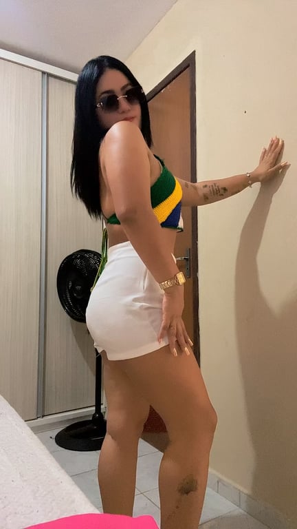 Juh Massoterapeuta relaxamento exclusivo somente para você Massagem sensual em