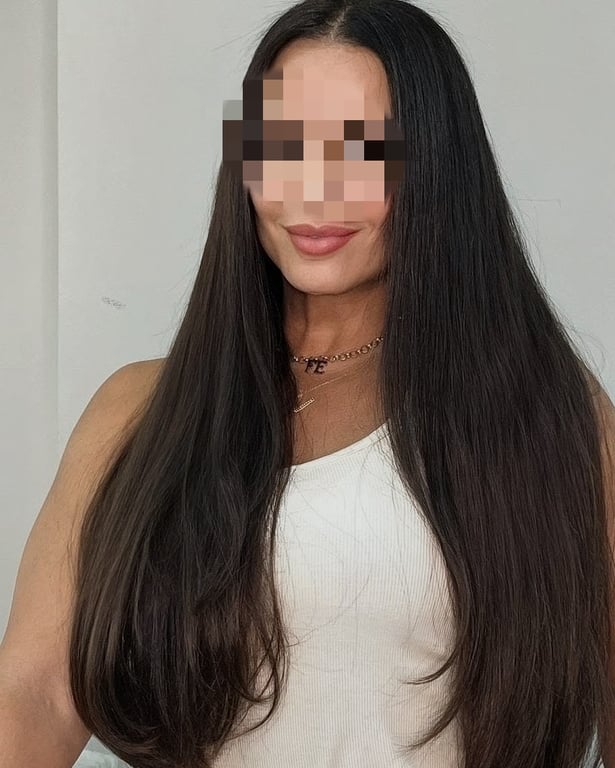 Terapeuta Do Prazer | cuidado, conexão e prazer Massagem tântrica em