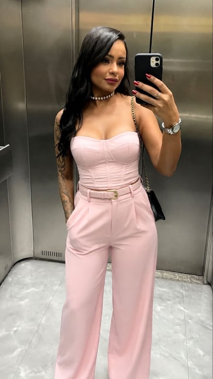 Bel Lins Massagista Sensual e Relaxante com toque Especial…