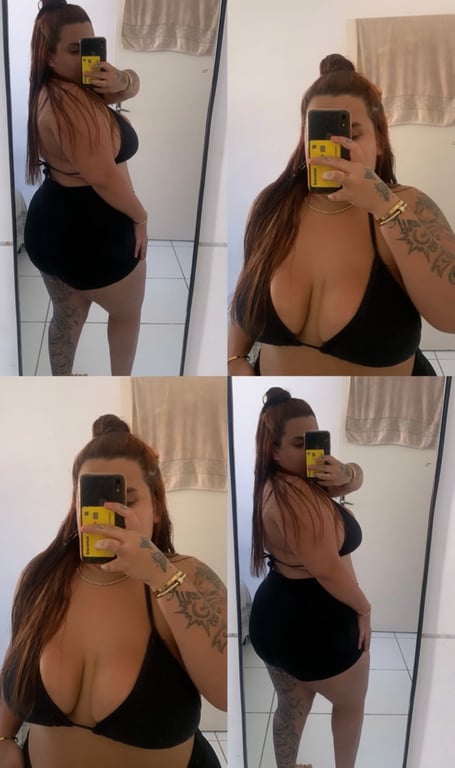 Pietra Godoy Experiencias para quem busca relaxar e sentir prazer. Massagem em