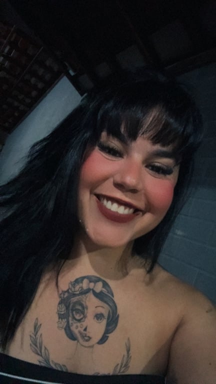 Massoterapeuta Belo Toque | Massagens Relaxantes, Terapêuticas Massagem sensual em